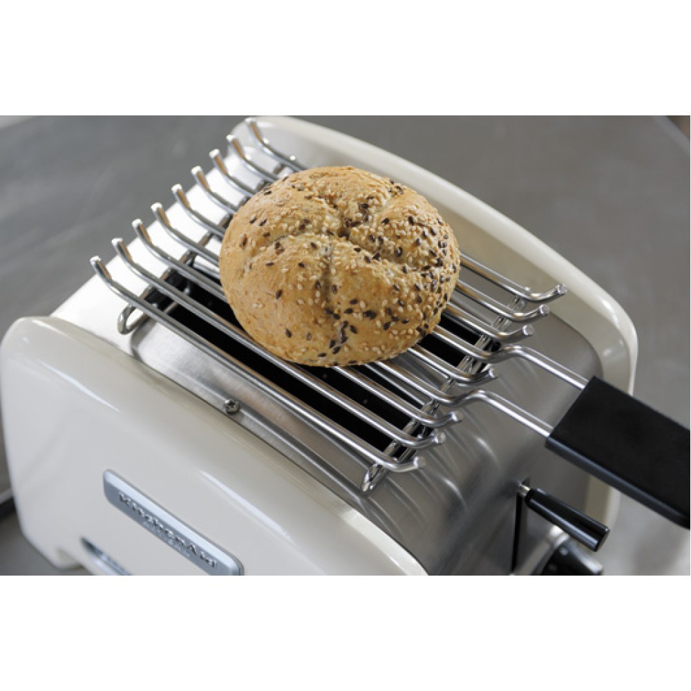 Решітка для булочок KitchenAid 5KTBW22