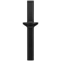 Темпер для блендера KitchenAid KSB4048TPR