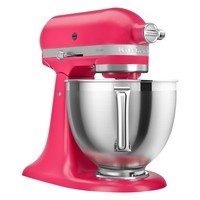 Міксер KitchenAid Artisan 4,8 л гібіскус 5KSM195PSEHI