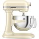 Міксер KitchenAid Artisan 5,6 л кремовий 5KSM60SPXEAC