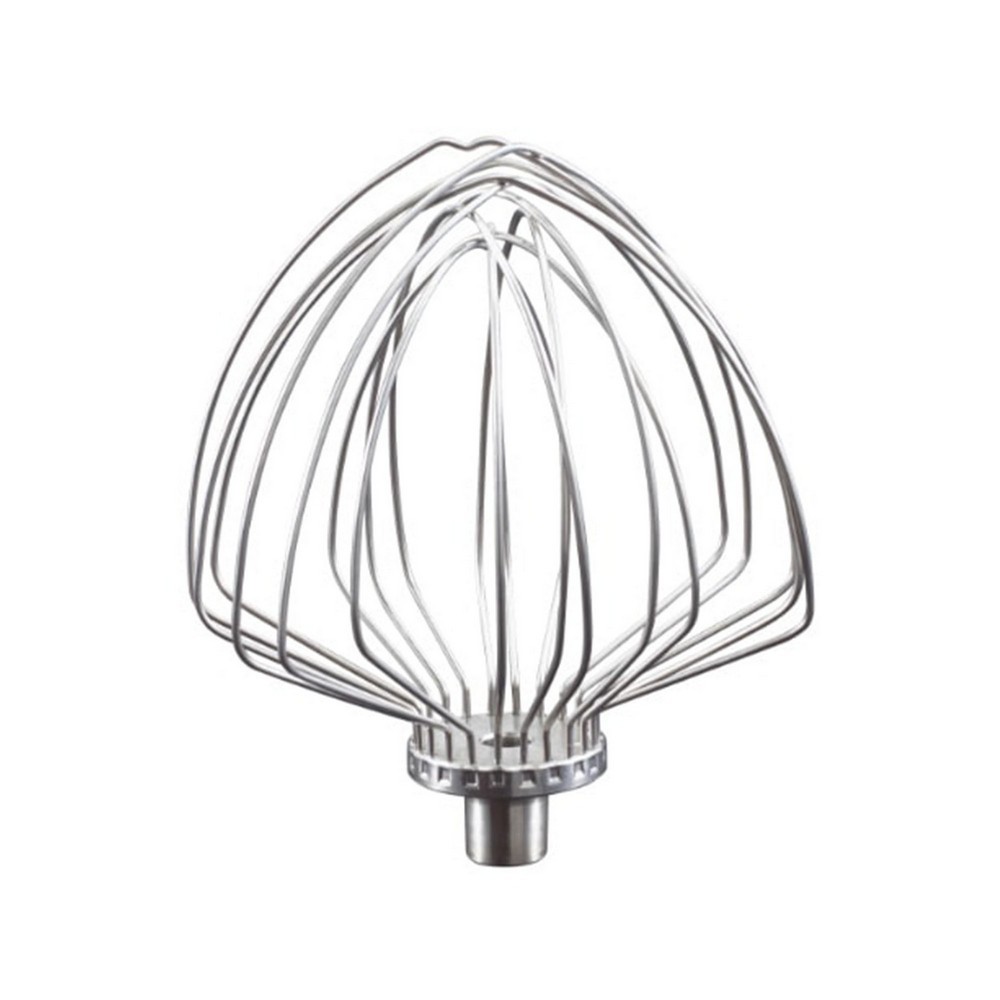Міксер KitchenAid Artisan 6,6 л суха троянда 5KSM70SHXEDR