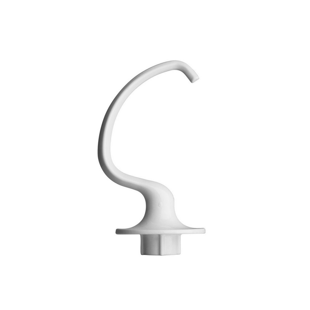 Міксер KitchenAid Heavy Duty 4,8 л 5KPM5EER