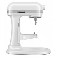 Міксер KitchenAid Heavy Duty 6,6 л білий 5KSM70JPXEWH