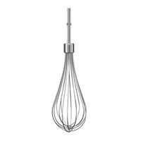 Міксер KitchenAid ручний фісташковий 5KHM9212EPT
