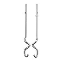 Міксер KitchenAid ручний фісташковий 5KHM9212EPT
