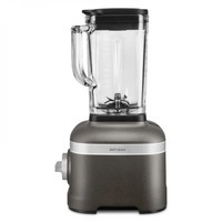 Блендер KitchenAid ARTISAN K400 1,4л сірий 5KSB4026EGR