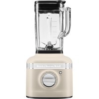 Блендер KitchenAid ARTISAN K400 1,4л молочний коктейль 5KSB4026EMH