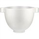 Чаша KitchenAid 4,7 л керамічна біла 5KSM2CB5PHS