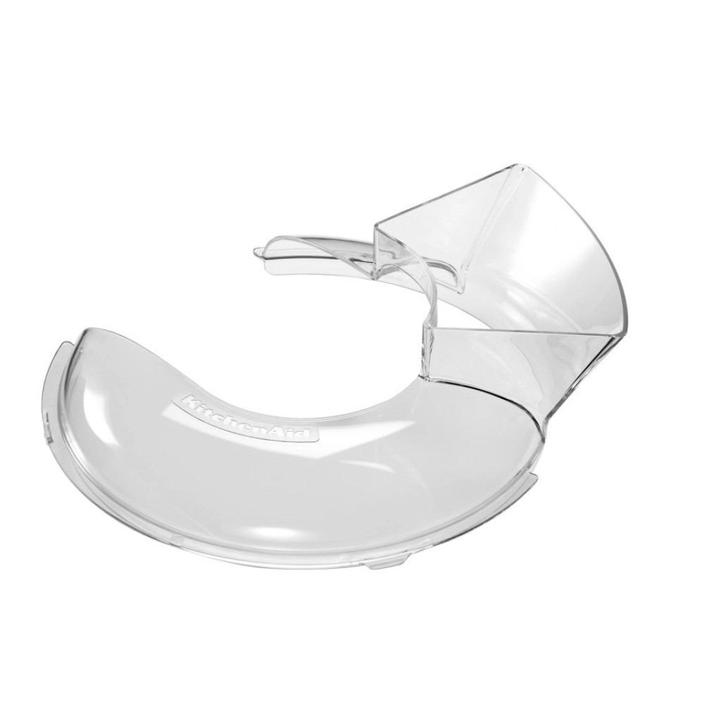 Міксер Kitchenaid Artisan 4,8л суха троянда 5KSM175PSEDR