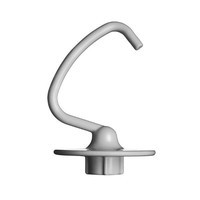 Міксер Kitchenaid Artisan 4,8л суха троянда 5KSM175PSEDR
