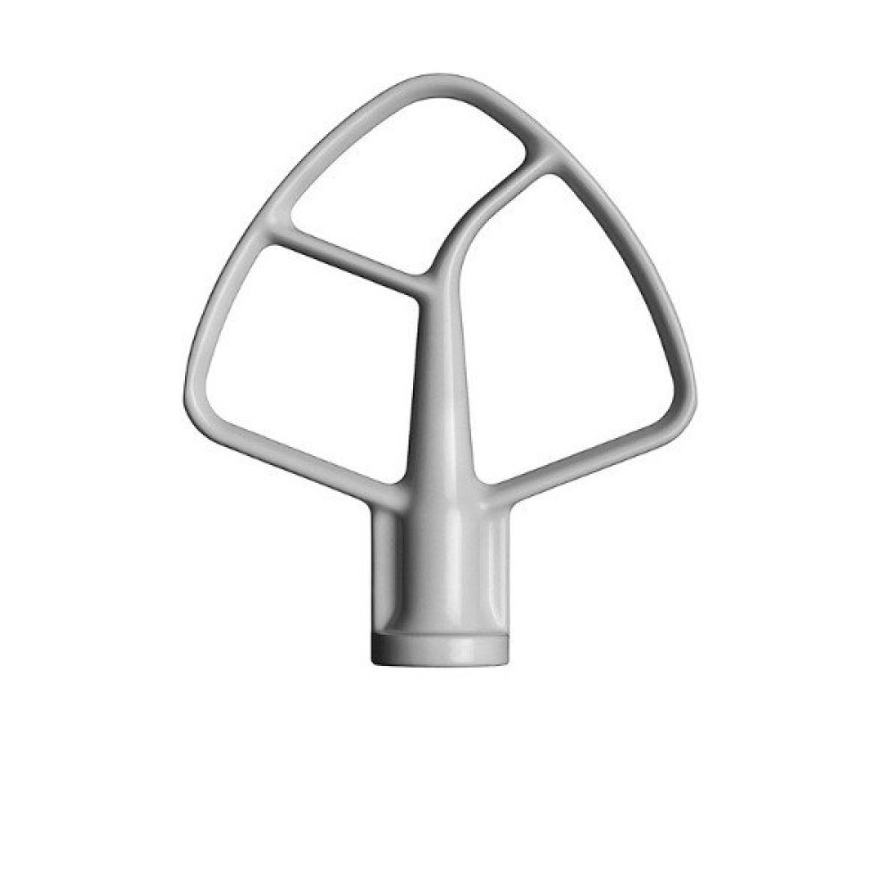 Міксер Kitchenaid Artisan 4,8л суха троянда 5KSM175PSEDR