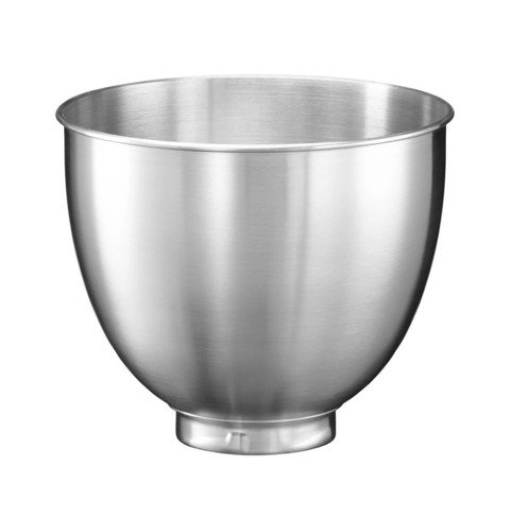 Міксер Kitchenaid Artisan 4,8л суха троянда 5KSM175PSEDR