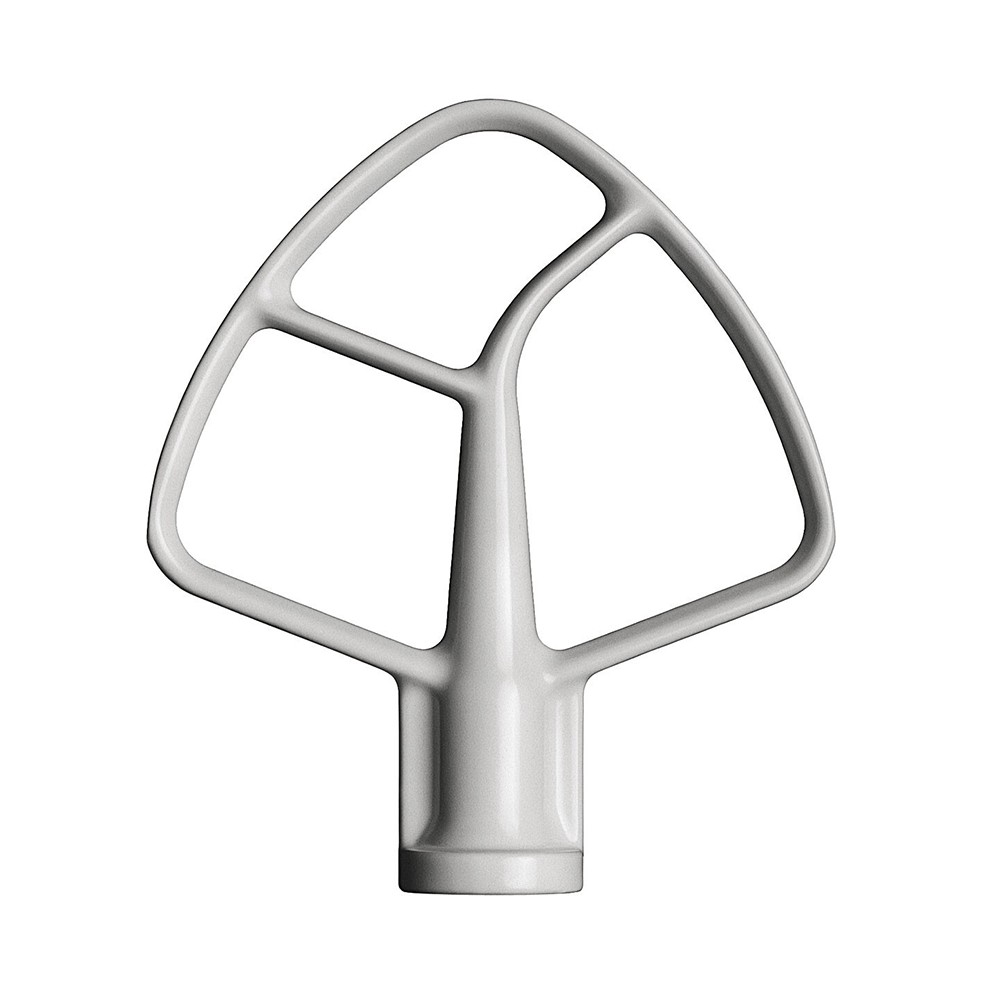 Міксер Kitchenaid Artisan 4,8л оксамитовий блакитний 5KSM175PSEVB