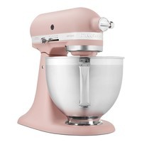 Міксер Kitchenaid Artisan 4,8л пряний рожевий 5KSM185PSEFT