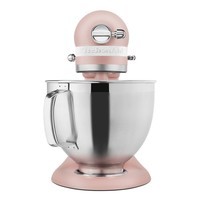Міксер Kitchenaid Artisan 4,8л пряний рожевий 5KSM185PSEFT