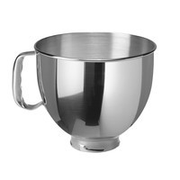 Міксер Kitchenaid Artisan 4,8л пряний рожевий 5KSM185PSEFT