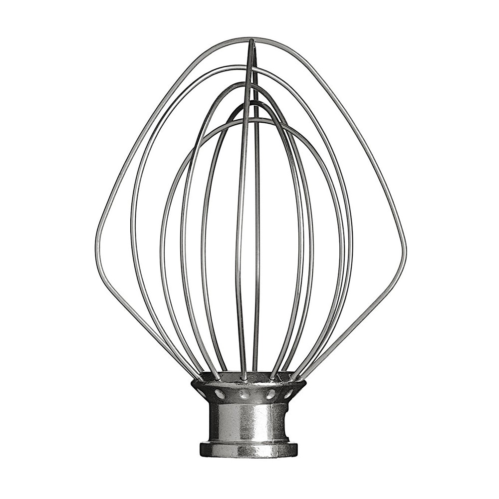 Міксер Kitchenaid Artisan 4,8л пряний рожевий 5KSM185PSEFT