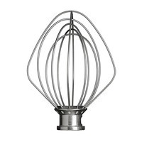 Міксер Kitchenaid Artisan 4,8л пряний рожевий 5KSM185PSEFT