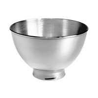 Міксер Kitchenaid Artisan 4,8л пряний рожевий 5KSM185PSEFT