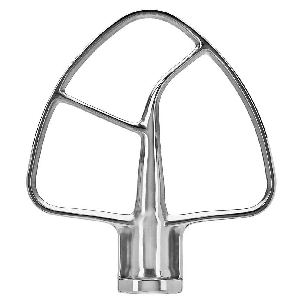 Міксер Kitchenaid Artisan 4,8л персиковий белліні 5KSM185PSEPH