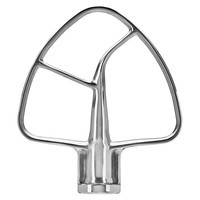 Міксер Kitchenaid Artisan 4,8л персиковий белліні 5KSM185PSEPH