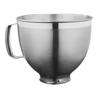 Міксер Kitchenaid Artisan 4,8л персиковий белліні 5KSM185PSEPH