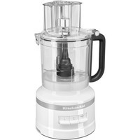 Кухонний комбайн KitchenAid 1,7 л білий 5KFP0718EWH