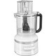 Кухонний комбайн KitchenAid 3,1 л білий 5KFP1318EWH