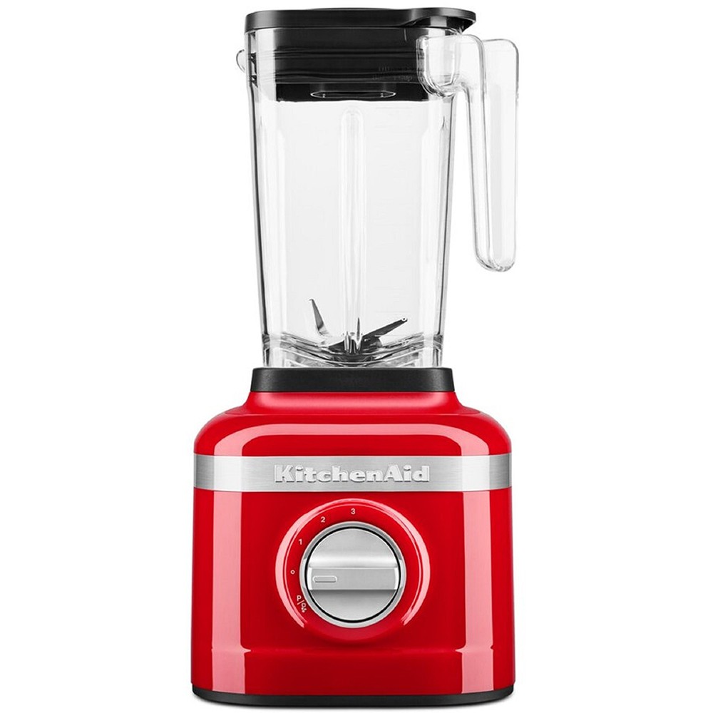 Блендер KitchenAid K150 червоний 5KSB1330EER