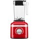Блендер KitchenAid K150 червоний 5KSB1330EER