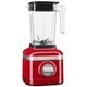 Блендер KitchenAid K150 червоний 5KSB1330EER