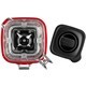 Блендер KitchenAid K150 червоний 5KSB1330EER