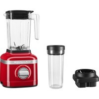 Блендер KitchenAid K150 червоний 5KSB1330EER