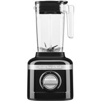 Блендер KitchenAid K150 чорний 5KSB1330EOB