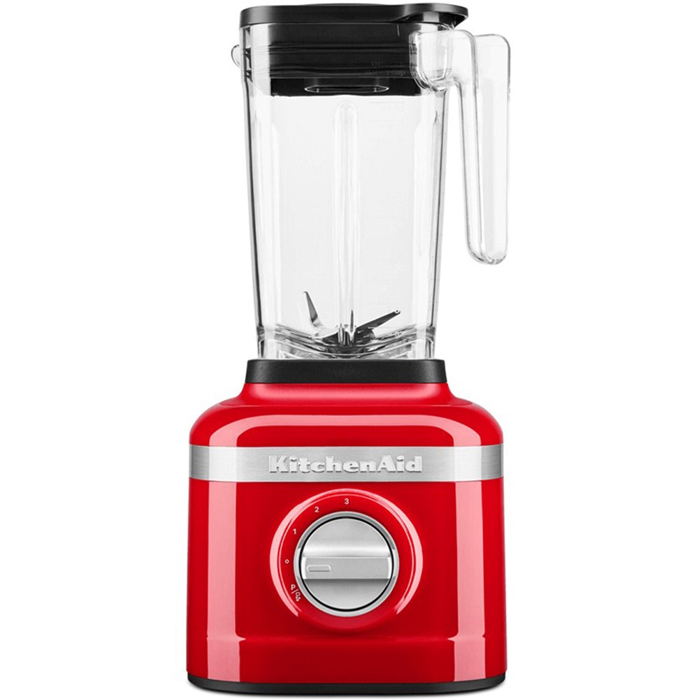 Блендер KitchenAid K150 червоний 5KSB1350EER