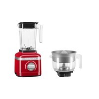 Блендер KitchenAid K150 червоний 5KSB1350EER