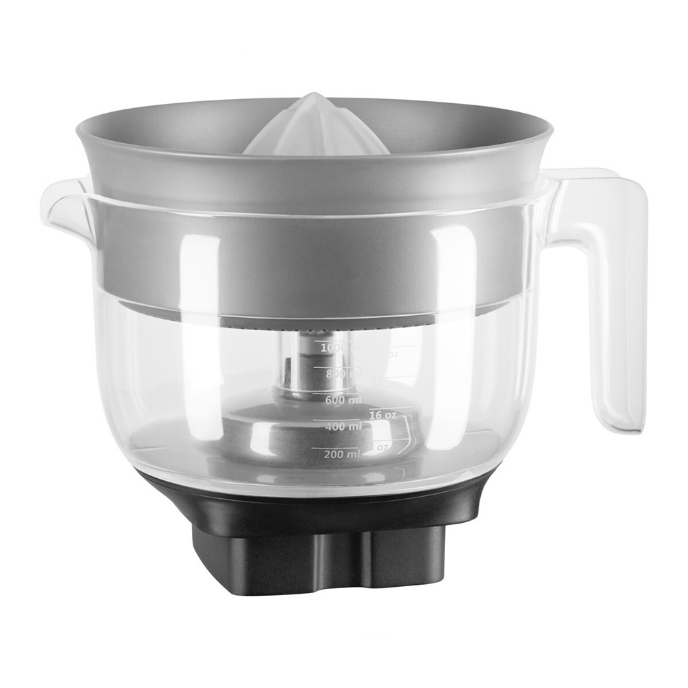 Блендер KitchenAid K150 червоний 5KSB1350EER
