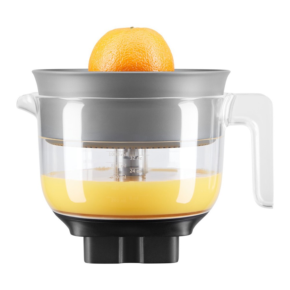 Блендер KitchenAid K150 червоний 5KSB1350EER