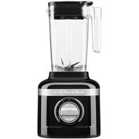 Блендер KitchenAid K150 чорний 5KSB1350EOB