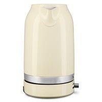 Електрочайник KitchenAid 1,7 л кремовий 5KEK1701EAC
