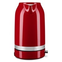 Електрочайник KitchenAid 1,7 л червоний 5KEK1701EER