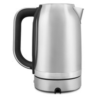Електрочайник KitchenAid 1,7 л нержавіюча сталь 5KEK1701ESX