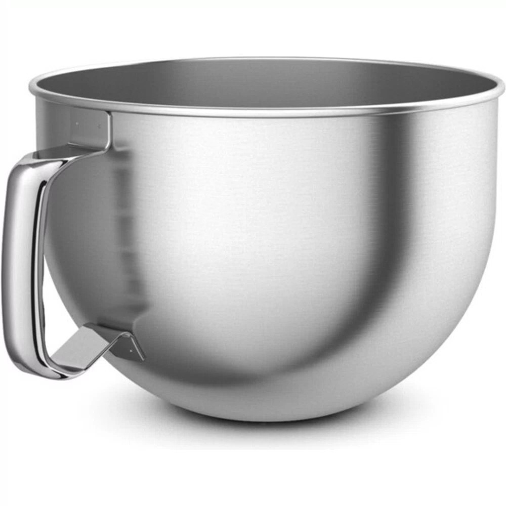 Чаша KitchenAid металева 5,6 л 5KSMB60