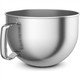 Чаша KitchenAid металева 5,6 л 5KSMB60