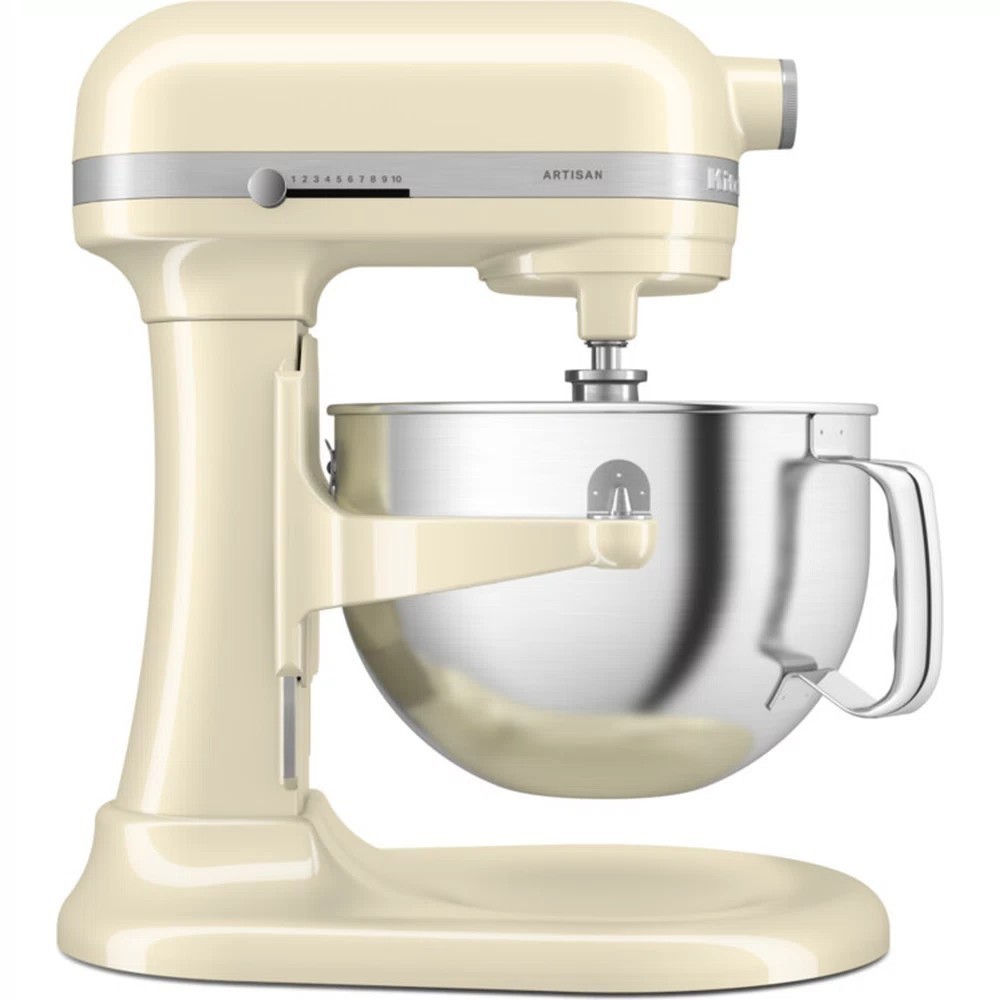 Чаша KitchenAid металева 5,6 л 5KSMB60