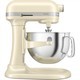 Чаша KitchenAid металева 5,6 л 5KSMB60