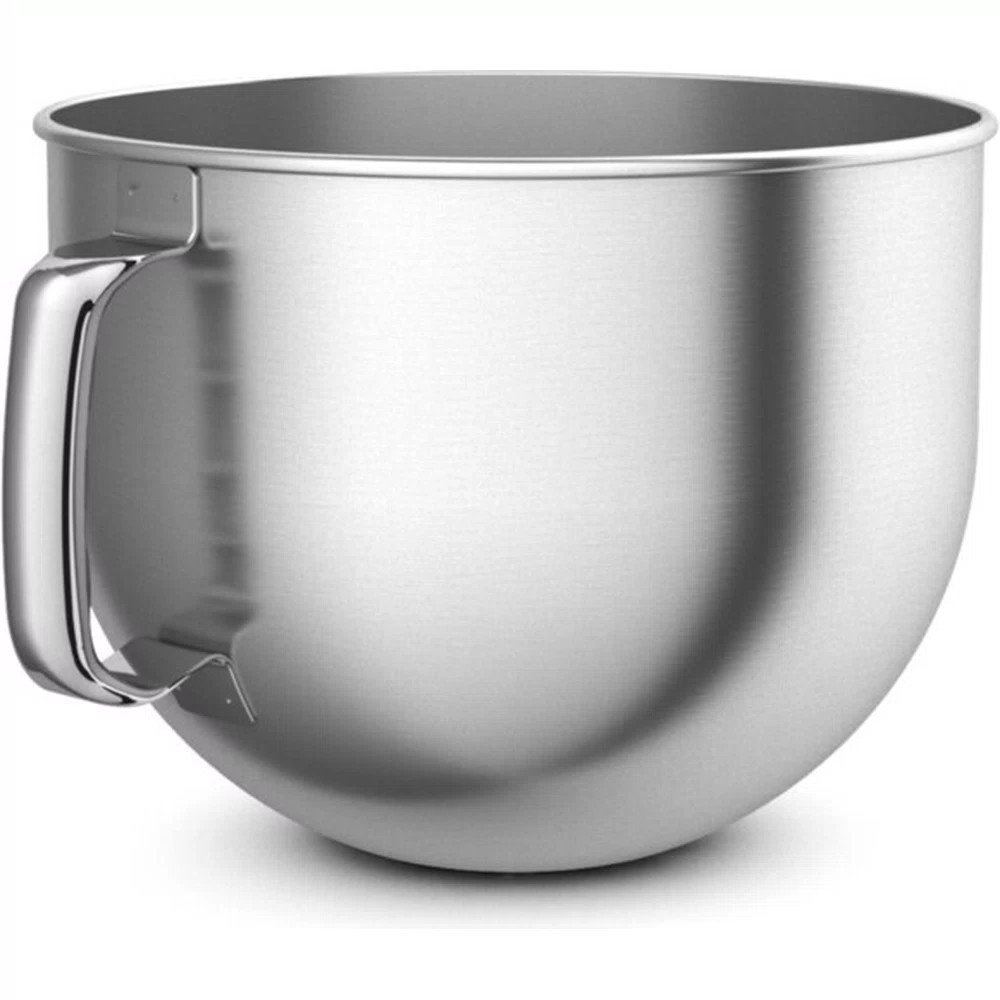 Чаша KitchenAid металева 6,6 л 5KSMB70