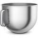 Чаша KitchenAid металева 6,6 л 5KSMB70