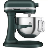 Чаша KitchenAid металева 6,6 л 5KSMB70J