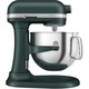 Чаша KitchenAid металева 6,6 л 5KSMB70J